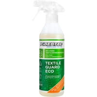 FIBERTEC Textile Guard Eco Spray-On RT 500 ml - Imprägnierung