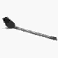 Primus Long Spoon - Löffel - Bild 1