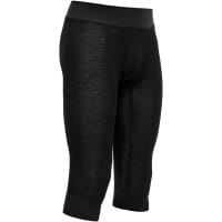 DEVOLD Wool Mesh 190 3/4 Longs Man - lange Unterhose