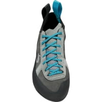 Vorschau: Scarpa Helix - Kletterschuhe shark-midgray - Bild 2