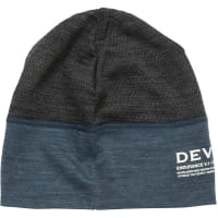 DEVOLD Endurance Merino Light Beanie - Merino Mütze