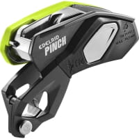 Edelrid Pinch - Sicherungsgerät