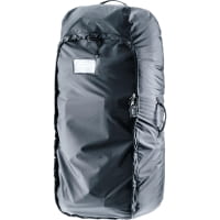 Vorschau: deuter Transport Cover - Rucksack Schutzhülle - Bild 3