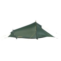 Vorschau: Nordisk Svalbard 1 SI (2.0) - 1 Personen Zelt deep forest green - Bild 3 Vorschau: Nordisk Svalbard 1 SI (2.0) - 1 Personen Zelt deep forest green - Bild 3