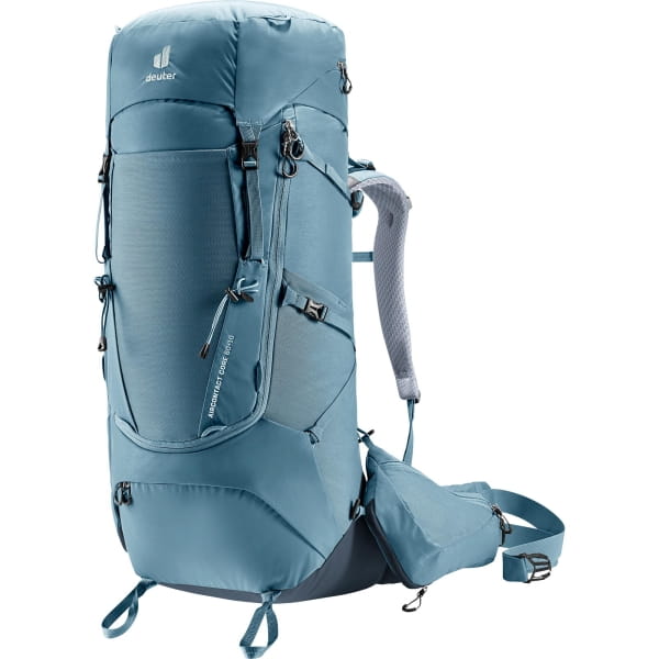 deuter Aircontact Core 60+10 Trekkingrucksack online kaufen