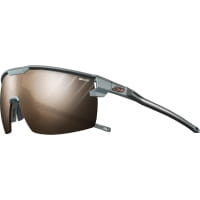 Vorschau: JULBO Ultimate Cover Reactiv 2-4 - Bergbrille dunkelgrau-grau - Bild 2