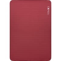Vorschau: EXPED MegaMat Max Duo - Isomatte burgundy - Bild 2 Vorschau: EXPED MegaMat Max Duo - Isomatte burgundy - Bild 2
