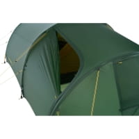 Vorschau: Nordisk Oppland 2 LW (2.0) - Zwei-Personen-Tunnelzelt black forest green - Bild 15