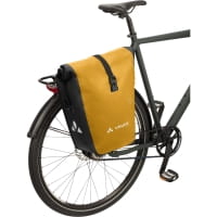 Vorschau: VAUDE Aqua Back (rec) - Hinterrad-Taschen burnt yellow - Bild 12