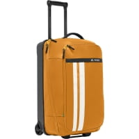 VAUDE Takutea 65 - Reisetasche mit Rollen