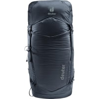 Vorschau: deuter Speed Lite Pro 30 - Wanderrucksack black - Bild 13 Vorschau: deuter Speed Lite Pro 30 - Wanderrucksack black - Bild 13
