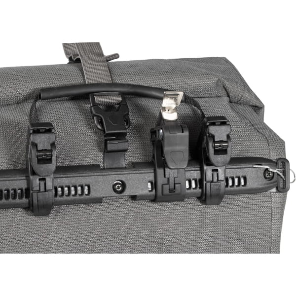 ORTLIEB QL2 Lock - Sicherungs-Schloss - Bild 5 ORTLIEB QL2 Lock - Sicherungs-Schloss - Bild 5