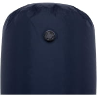 Vorschau: NOMAD Stuffsack Waterproof - Kompressions-Packsack dark navy - Bild 3