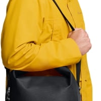 Vorschau: VAUDE Urban Cargo - Fahrradtasche black - Bild 10