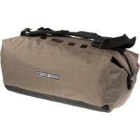 ORTLIEB Duffle Lite 40L - Reisetasche