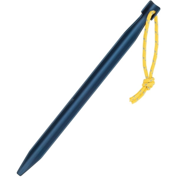 NOMAD V-Stakes - Zeltheringe - Bild 2