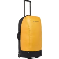 VAUDE CityTravel 90 - Rollen-Reisetasche