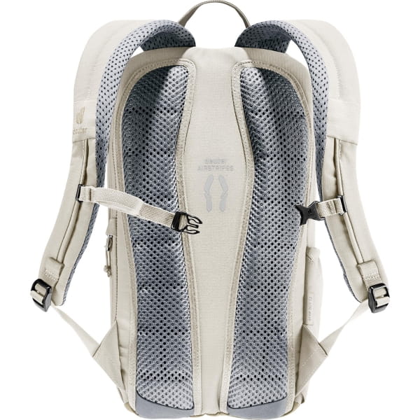 deuter StepOut 12 - Daypack bone-desert - Bild 11