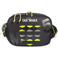 Vorschau: Tatonka Hip Bag MTB 5 - Bike-Hüfttasche black - Bild 3