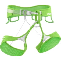 Vorschau: Edelrid ACE III - Klettergurt neon green - Bild 4