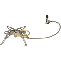 Primus Gravity IV - Gas Kocher