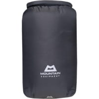 Vorschau: Mountain Equipment Xenith I - Daunenschlafsack merlot - Bild 12