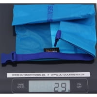 Vorschau: Sea to Summit Ultra-Sil Dry Bag - Trockensack - Bild 7