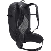 Vorschau: VAUDE Neyland Zip 26 - Wanderrucksack black - Bild 23 Vorschau: VAUDE Neyland Zip 26 - Wanderrucksack black - Bild 23