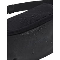 Vorschau: VAUDE CityMove - Bauchtasche black - Bild 5 Vorschau: VAUDE CityMove - Bauchtasche black - Bild 5