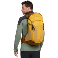 Vorschau: VAUDE Brenta 24 - Wanderrucksack burnt yellow - Bild 40 Vorschau: VAUDE Brenta 24 - Wanderrucksack burnt yellow - Bild 40