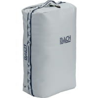 Vorschau: BACH Duffel Dr. Expedition 60 - Reisetasche mineral grey - Bild 16 Vorschau: BACH Duffel Dr. Expedition 60 - Reisetasche mineral grey - Bild 16