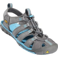 Vorschau: KEEN Women's Clearwater CNX - Sandalen gargoyle-norse blue - Bild 3 Vorschau: KEEN Women's Clearwater CNX - Sandalen gargoyle-norse blue - Bild 3