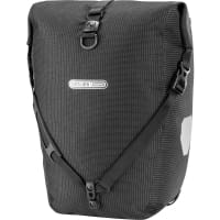 ORTLIEB Back-Roller High-Vis QL3.1 - Fahrradtasche