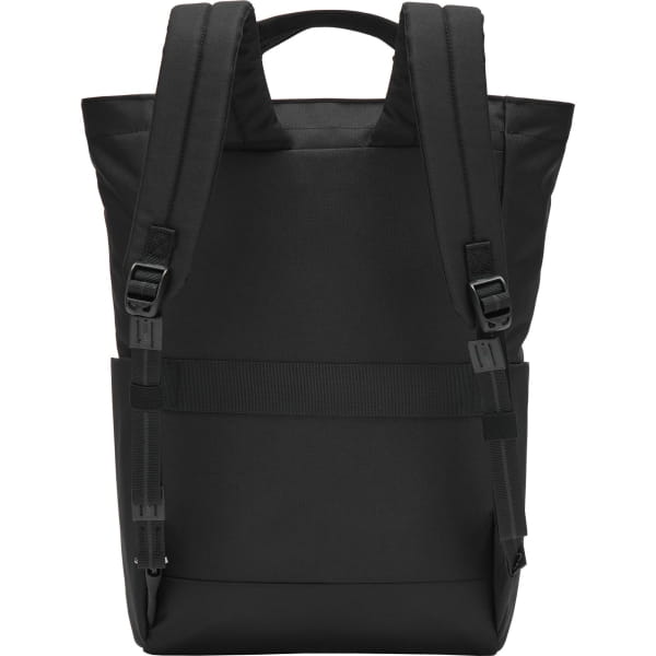 pacsafe GO Totepack - Daypack jet black - Bild 2