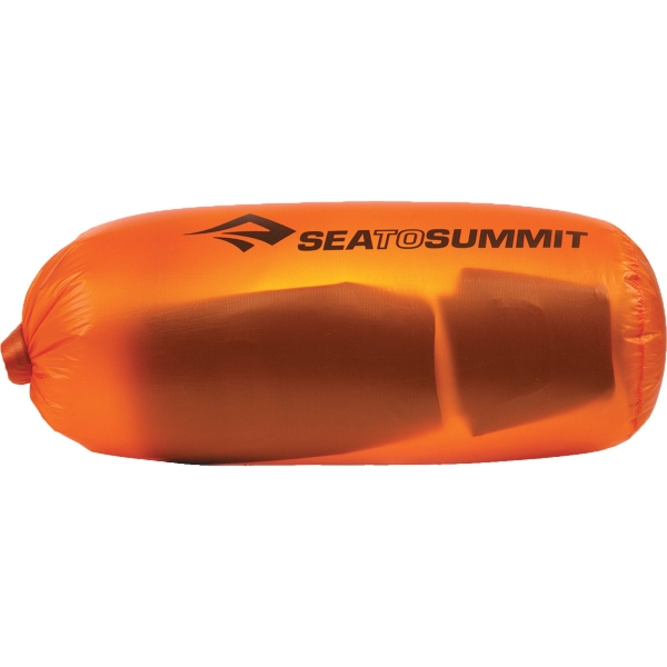 Sea to Summit Ultra-Sil Nano Dry Sack - wasserdichter Packsack - Bild 5