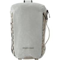 Vorschau: Eagle Creek Explore Sling Pack - Umhängetasche storm grey - Bild 12