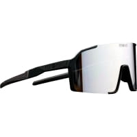 POP EYES Eddy Cat 3 & Polarized Cat 3 - Sonnenbrille