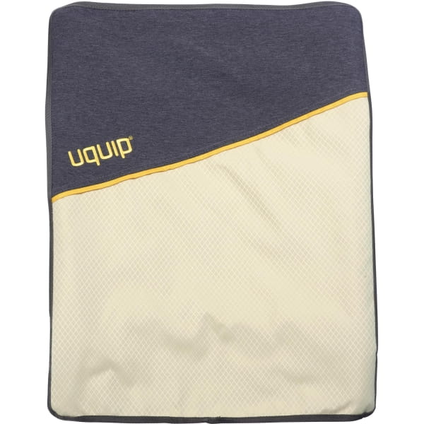 UQUIP Finley - Beinauflage boulder - Bild 8