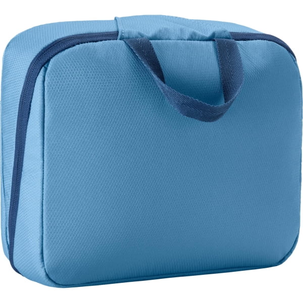 Eagle Creek Pack-It™ Hanging Toiletry Kit - Waschtasche blue dawn - Bild 9
