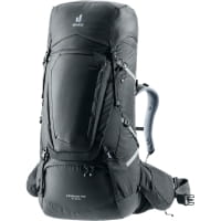 deuter Aircontact Pro 75+10 SL - Trekkingrucksack