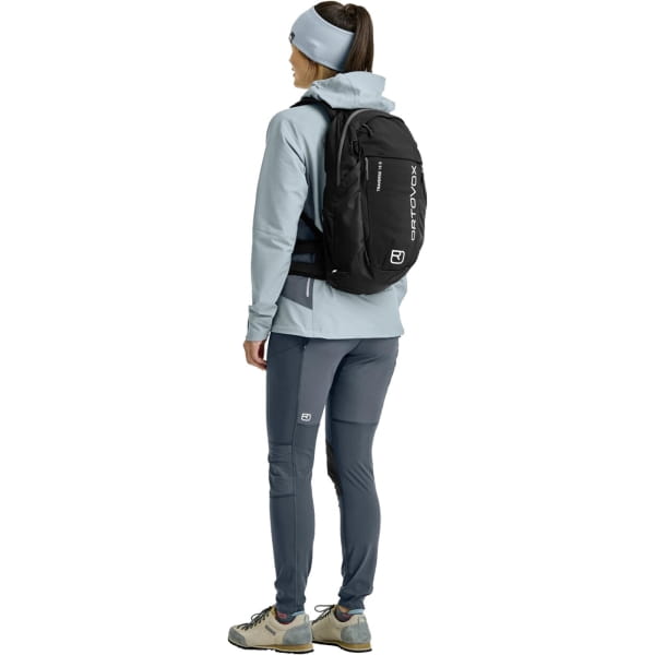 Ortovox Traverse 18 S - Tourenrucksack - Bild 7 Ortovox Traverse 18 S - Tourenrucksack - Bild 7