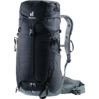 deuter Trail 24 - Wanderrucksack