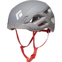 Black Diamond Vision - Kletterhelm