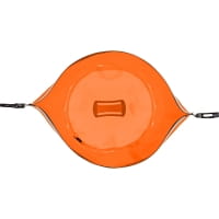 Vorschau: Ortlieb Dry-Bag PS10 Valve - Kompressions-Packsack orange - Bild 5