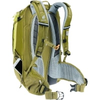 Vorschau: deuter Trans Alpine 24 - Bikerucksack sprout-cactus - Bild 6