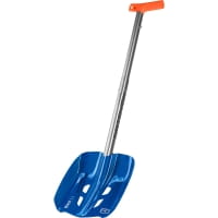 Ortovox Shovel Beast PC - Lawinenschaufel