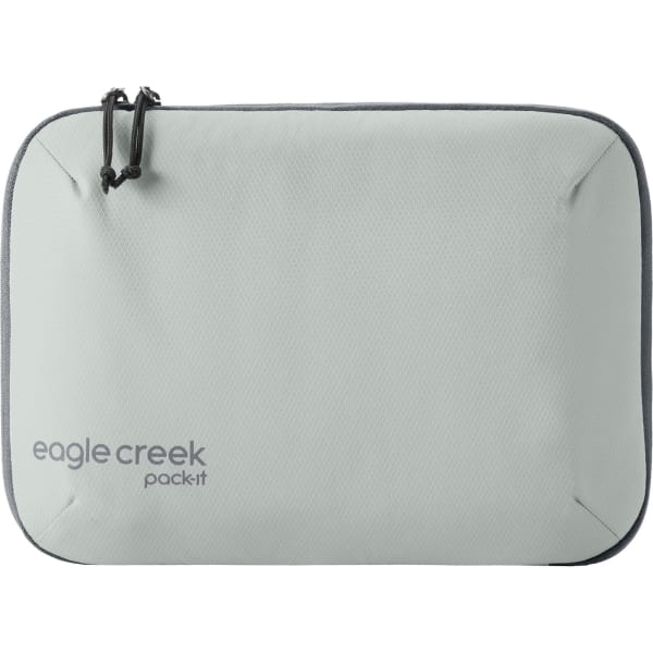Eagle Creek Pack-It™ E-Tools Organizer Pro - Packtasche storm grey - Bild 4