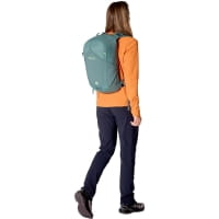 Vorschau: Rab Tygen 18 - Tagesrucksack - Bild 23