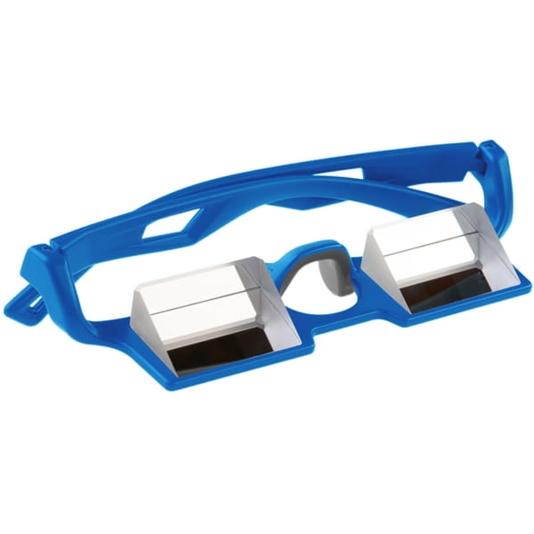 LACD Belay Glasses VC - Sicherungsbrille blue - Bild 5 LACD Belay Glasses VC - Sicherungsbrille blue - Bild 5