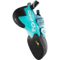 Vorschau: Red Chili Voltage III - Kletterschuhe topaz - Bild 4